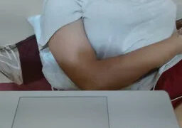 Kanika_Singh0 Webcam Rips 08-05-2026