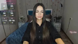 KarolinaHaley Webcam Rips 19-05-2026