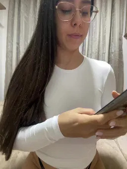 Larah_222 Webcam Rips 21-05-2026
