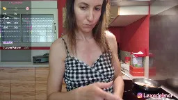 Lexa-del-mar Webcam Rips 28-05-2026