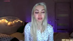 LillyMoure_ Webcam Rips 11-05-2026