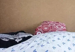 LiluHot Webcam Rips 14-05-2026