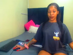 LisaBluexxx1 Webcam Rips 27-05-2026