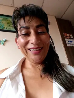 Lucia_Rios Webcam Rips 12-05-2026
