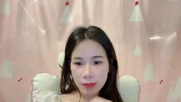 Luna039 Webcam Rips 25-05-2026