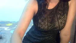 MIS_SONIYA Webcam Rips 04-05-2026