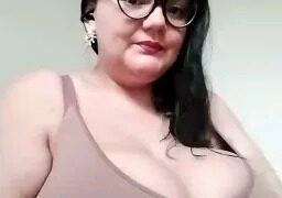 Madisonpalacio Webcam Rips 10-05-2026