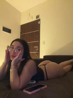 Mai_lesandro Webcam Rips 23-05-2026