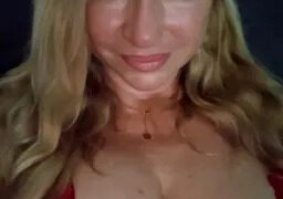 MalienaCarolina Webcam Rips 28-05-2026