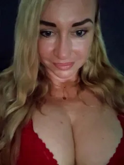 MalienaCarolina Webcam Rips 28-05-2026
