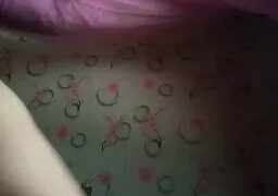 Manni_johnn Webcam Rips 26-05-2026