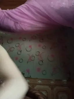 Manni_johnn Webcam Rips 26-05-2026