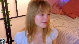 MatthewHoffis Webcam Rips 28-05-2026