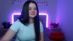 MavkaCute Webcam Rips 12-05-2026