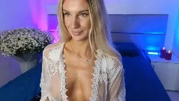 Megan_Hamillton Webcam Rips 21-05-2026