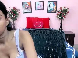Melis_Sandra Webcam Rips 29-05-2026