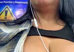 _Mia-Safety_Inspector Webcam Rips 05-05-2026