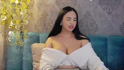 MiaRain Webcam Rips 17-05-2026