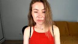 Mia_Tasty Webcam Rips 21-05-2026