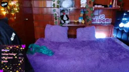 MidoriQuiinn Webcam Rips 14-05-2026