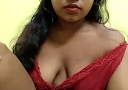 _Miss_Wednasday- Webcam Rips 04-05-2026