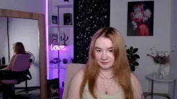 MollyShining Webcam Rips 11-05-2026