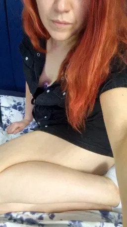 Mollym_x Webcam Rips 23-05-2026