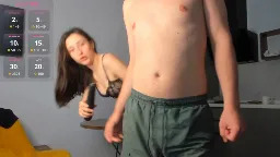 Nastyundi Webcam Rips 19-05-2026