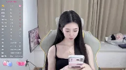 OiOi-666 Webcam Rips 23-05-2026