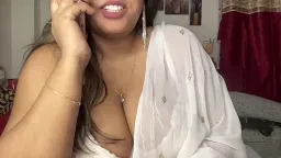 Only_Lavinaah Webcam Rips 14-05-2026