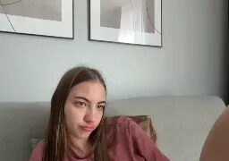 _Patricia_P Webcam Rips 19-05-2026