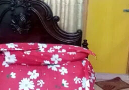 Porimoni22 Webcam Rips 22-05-2026