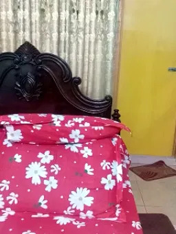 Porimoni22 Webcam Rips 22-05-2026