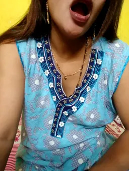 Princessroooh Webcam Rips 03-05-2026