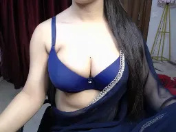 Queenof_night Webcam Rips 17-05-2026