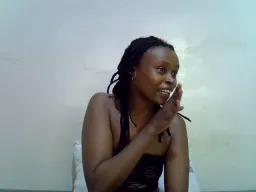 Rasta_tattooed Webcam Rips 07-05-2026