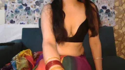Real_Naira Webcam Rips 03-05-2026