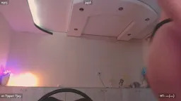 Relax_ Webcam Rips 01-05-2026