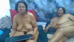 SEXY_MATURExx Webcam Rips 12-05-2026