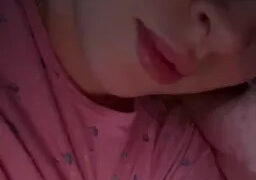 Sagiiitario34 Webcam Rips 06-05-2026