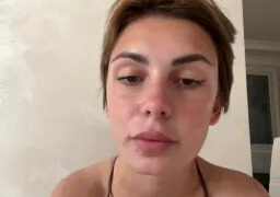 SandraCarter Webcam Rips 07-05-2026