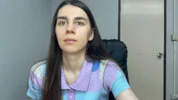 SassyJessi Webcam Rips 22-05-2026