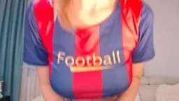 SeductiveCelinny Webcam Rips 19-05-2026