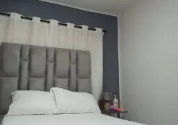 -Serena_ Webcam Rips 11-05-2026