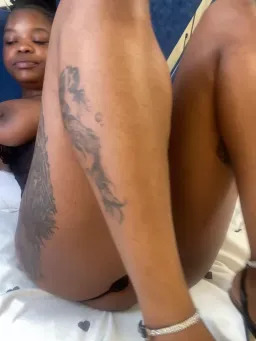 SexxyLunar Webcam Rips 12-05-2026