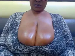 SexyBoobs44DD Webcam Rips 07-05-2026