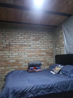 Sexymorr Webcam Rips 31-05-2026