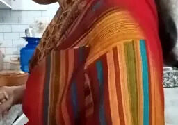 Shanu_Shah Webcam Rips 05-05-2026