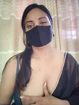 SimaRoy- Webcam Rips 15-05-2026