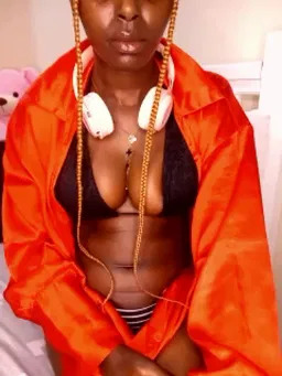 Slimboobyqueen Webcam Rips 22-05-2026